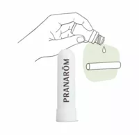 Pranarôm Stick Inhalateur Vide à SAINT-PRYVÉ-SAINT-MESMIN