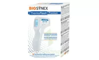 Thermoflash Lx-26 Premium Thermomètre Sans Contact à SAINT-PRYVÉ-SAINT-MESMIN