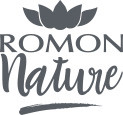 Romon Nature